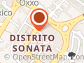 Adagio Townplaza