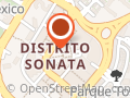 3 Aristas