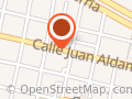 Clinica Del Corazon
