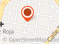 Parroquia Sn Jose Obrero