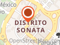 ASOCIACIÓN DE COMERCIANTES DEL DISTRITO SONATA