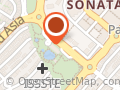 Urbantia