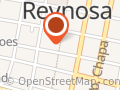 Eléctrica García de Reynosa