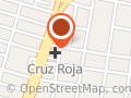 Antonio Marin e Hijo S.h