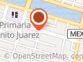 Clínica Dental Optima