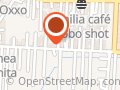 Tacos Del Norte Sonora Querida