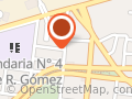 Cerrajeria Gomez