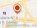 Ayala Mendoza Jose Refugio Dr