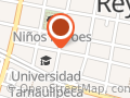 CIBER GEEK