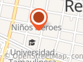 Universidad Tamaulipeca
