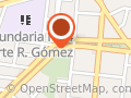 Centro de Atención Psicológica Bienestar