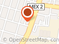 DHL Express Service Point (BOULEVARD MORELOS)