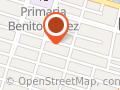 Oftalmologos Asociados de Reyn