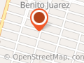 Consorcio Jurídico Reynosa