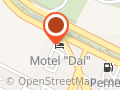 Motel Dalí Reynosa