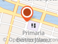 Tupinamba Restaurante