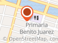 Super Carniceria La Nacional