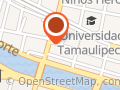 Restaurante Y Serv Fronterizos Sa De Cv