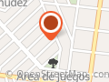 Reynovacion Ciudadana