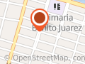 Garcia Chacon Jose Ramon Dr
