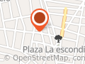 Piicsa