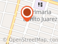 R.R.T. Servicios Mensajería