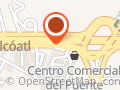 Grupo Espacio Vida