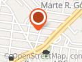 Maquisa