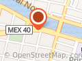 ODM Express