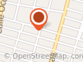 Fundidora El Dorado