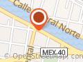 Imprenta Y Papeleria Mexico