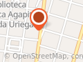 Comercial Encanto, S.A. de C.V. CE