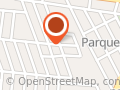 Asesoría Legal Profesional