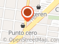Premier Office Solutions Suc. Reynosa