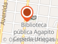 Mi Casita de Disfraces