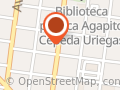 Publi Rey, S.a. de C.v.