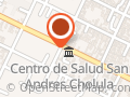 Servicio Profesional Automotriz R T MOTORS