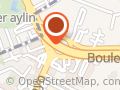 FamilySearch center