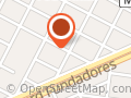 Colegio Cristiano Alfa y Omega