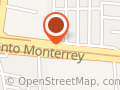 Servicios y Mantenimientos Del Norte de Reynosa
