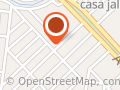 IDESA SA de CV