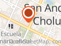 Zaachila