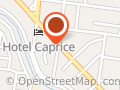 Ferretera Y Maderera Blanquita