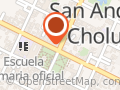 Evolución studio