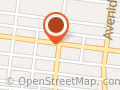 Pasteles Alexy