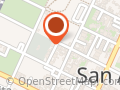 THE MEDICAL TECHNOLOGY