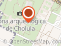 Beer House Cholula