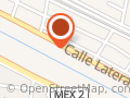 Carniceria los compadres reynosa