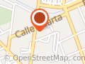 FamilySearch center