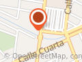 Clinica Lancet